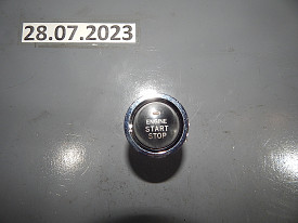 КНОПКА PUSH START (15A8541) LEXUS IS250-IS300-IS350 XE20 2005-2013